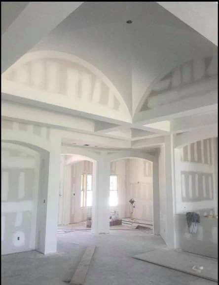 223443094 106916265023273 4881833245446891211 n