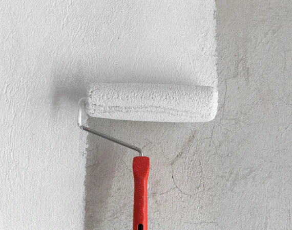 Painting 1