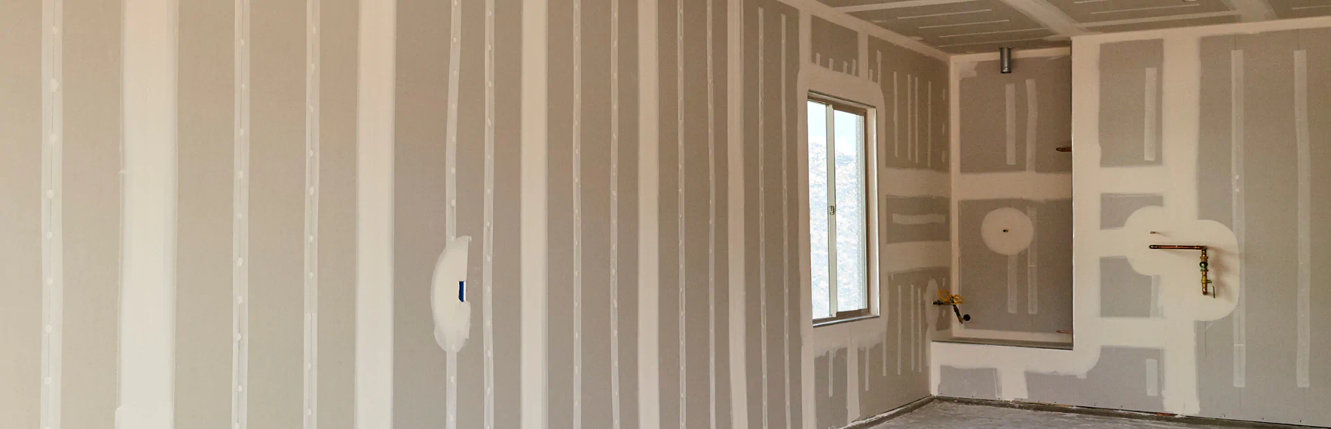 about us breadcrumb hero