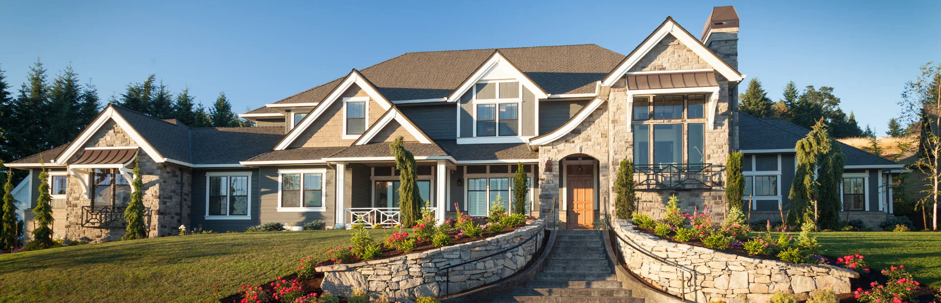 gallery breadcrumb hero