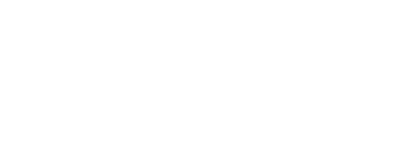 white Twin Cities Drywall, LLC